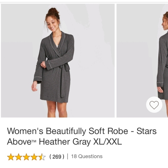 Pajama Set - Picture 6 of 13